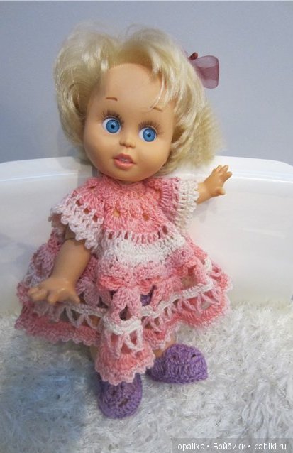 Мое творчество Часть 4 — Наши хобби и творчество: вышивка