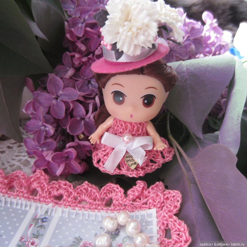 Мое творчество Часть 4 — Наши хобби и творчество: вышивка