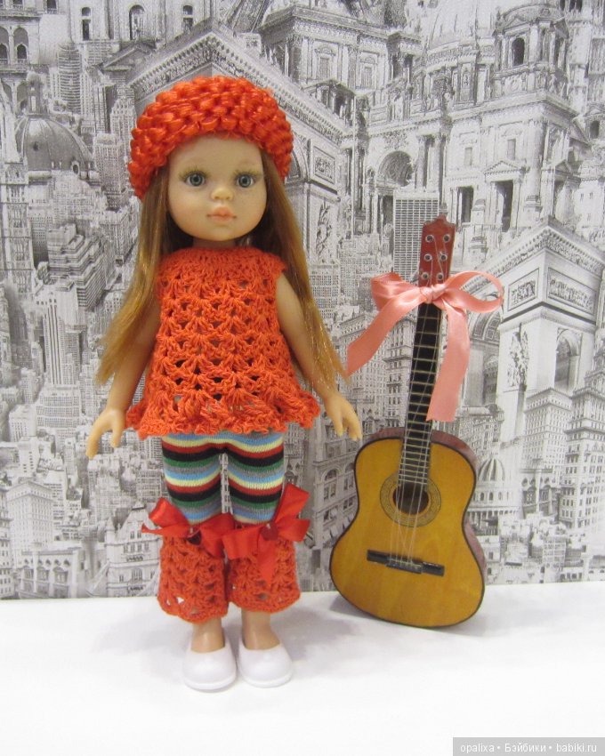 Мое творчество Часть 4 — Наши хобби и творчество: вышивка