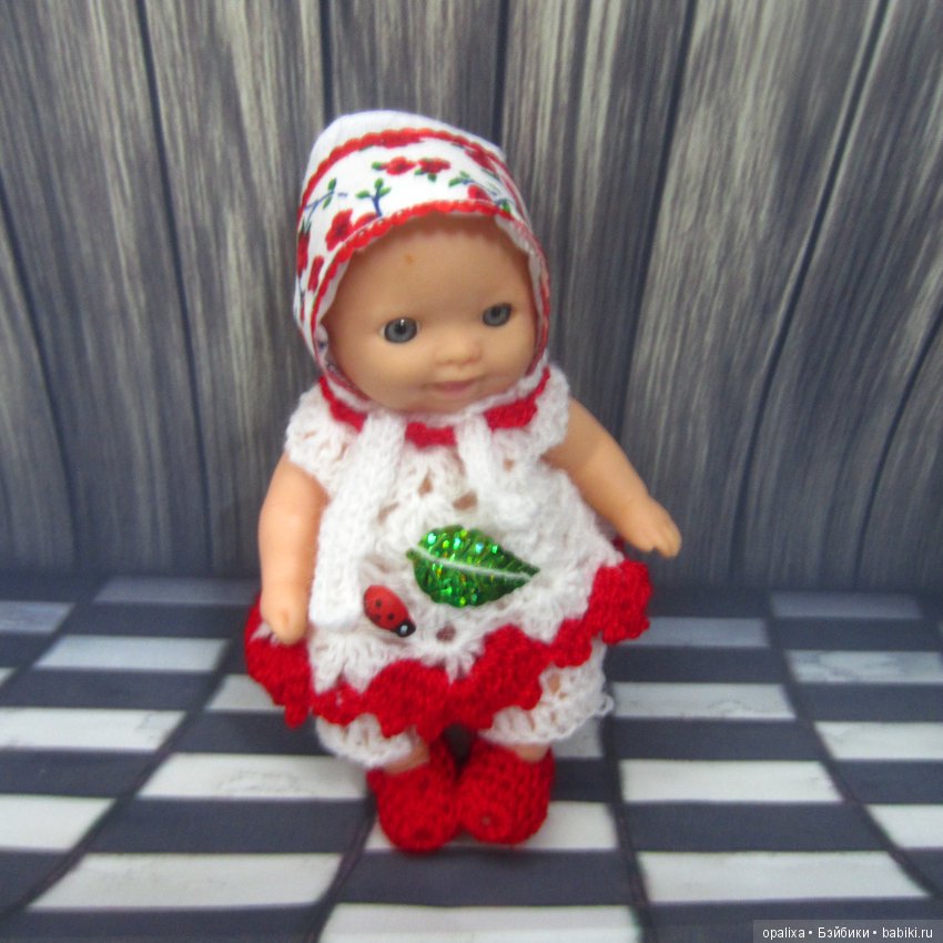 Мое творчество Часть 4 — Наши хобби и творчество: вышивка