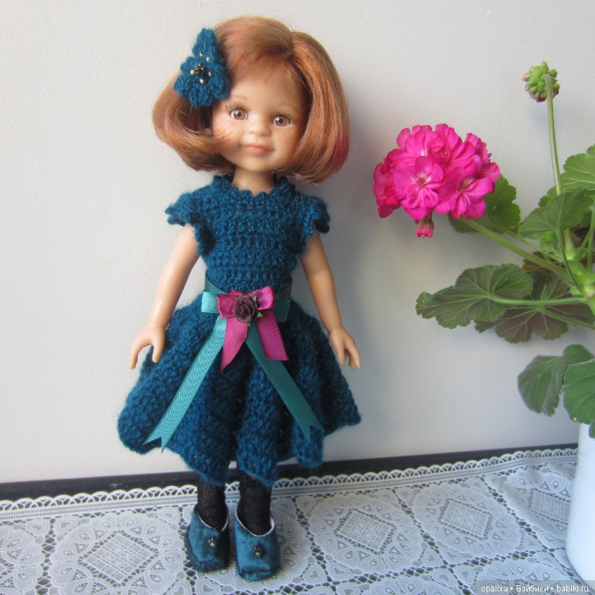 Мое творчество Часть 4 — Наши хобби и творчество: вышивка