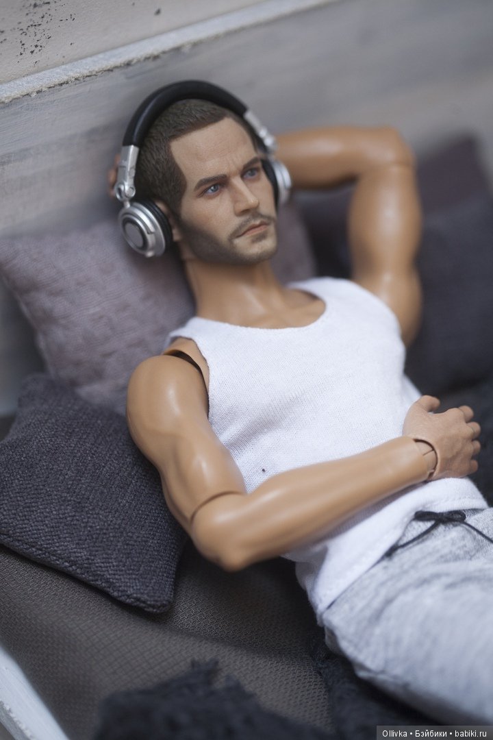 ПРЕДсвадебное путешествие (фото 2)