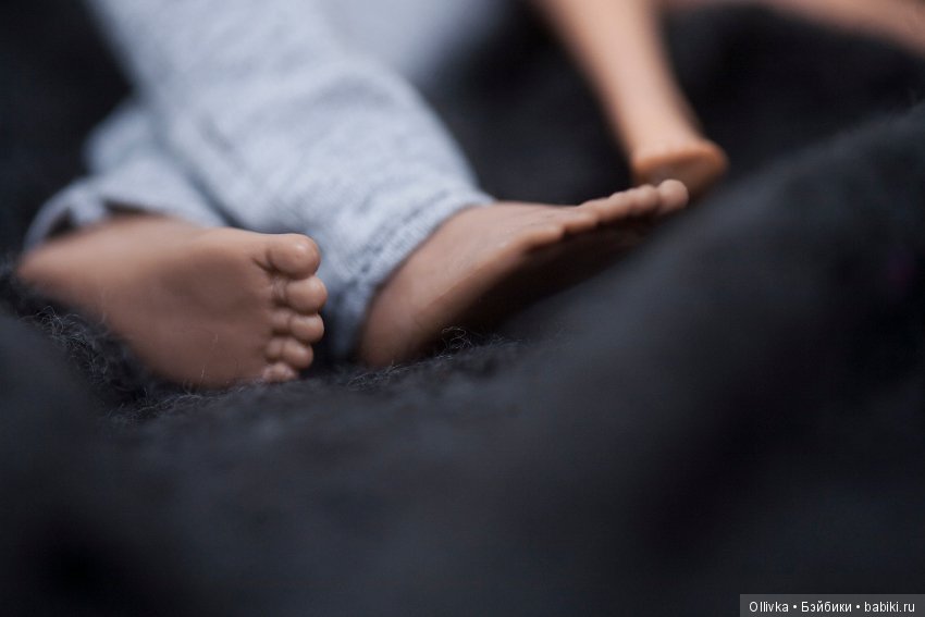 ПРЕДсвадебное путешествие (фото 8)