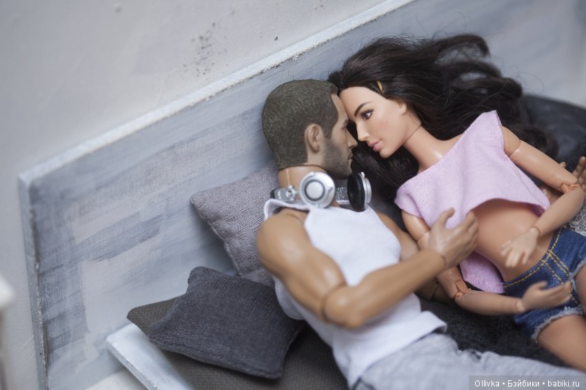 ПРЕДсвадебное путешествие (фото 5)