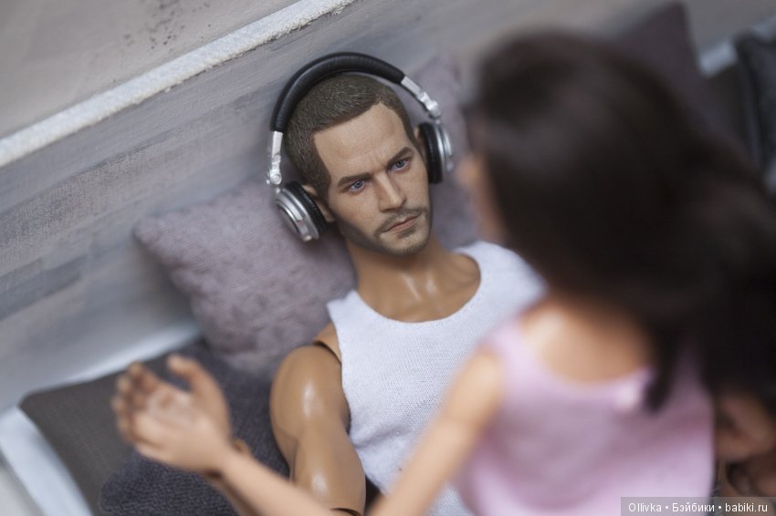 ПРЕДсвадебное путешествие (фото 4)