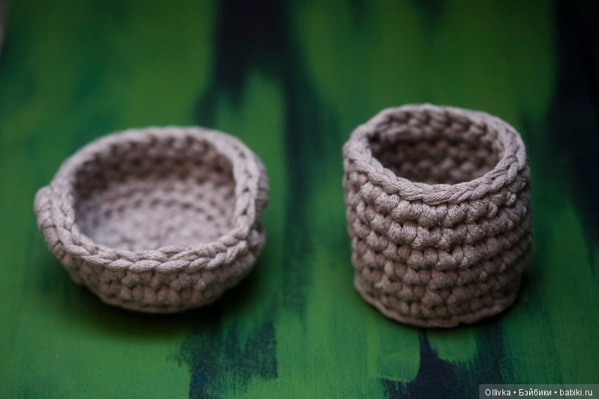 Новая спальня в стиле БОХО