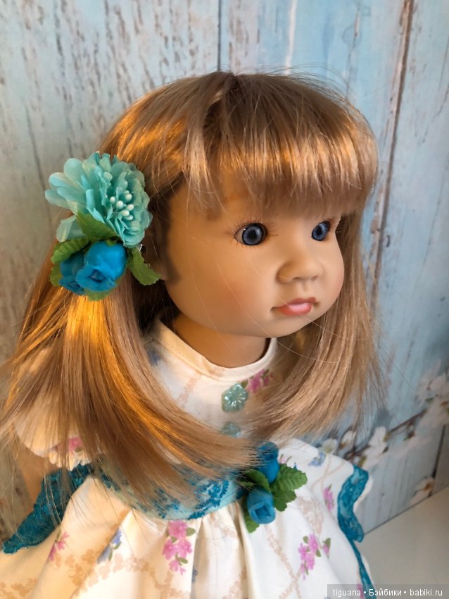 Прибавление. Паулетта и Юлия, Элис Kidz'n'Cats (фото 3)