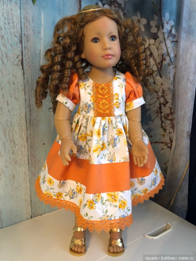 Прибавление. Паулетта и Юлия, Элис Kidz'n'Cats (фото 8)