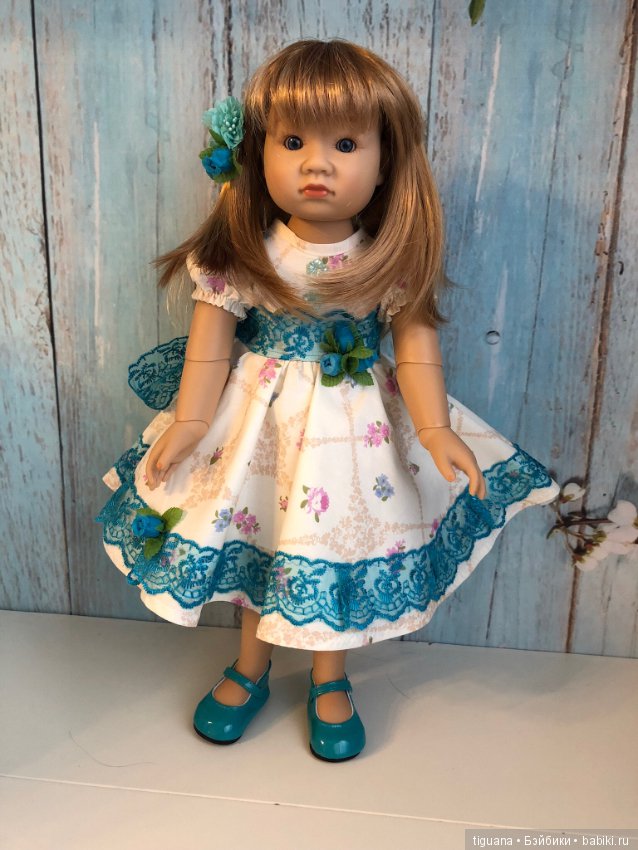 Прибавление. Паулетта и Юлия, Элис Kidz'n'Cats (фото 2)