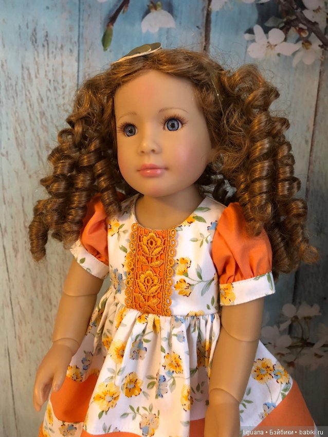 Прибавление. Паулетта и Юлия, Элис Kidz'n'Cats (фото 9)