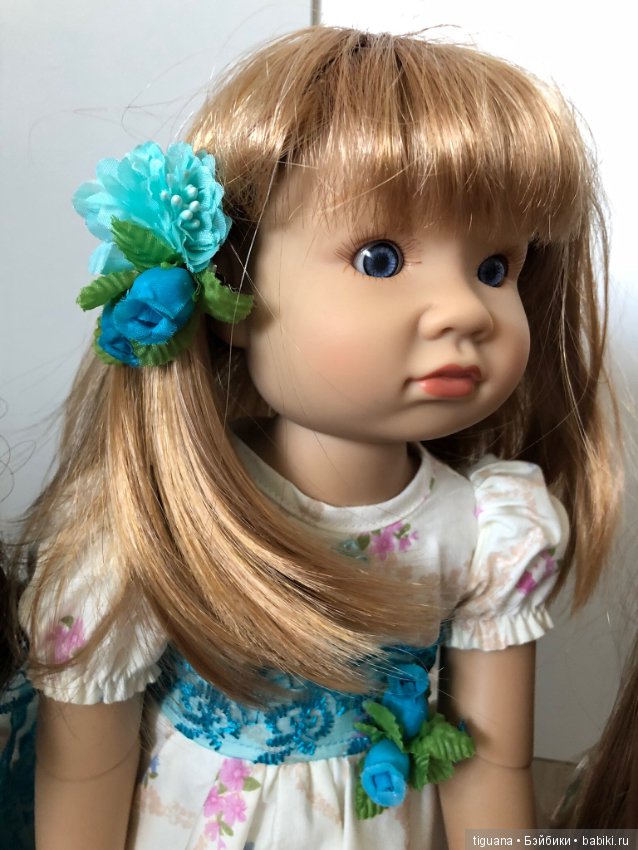 Прибавление. Паулетта и Юлия, Элис Kidz'n'Cats