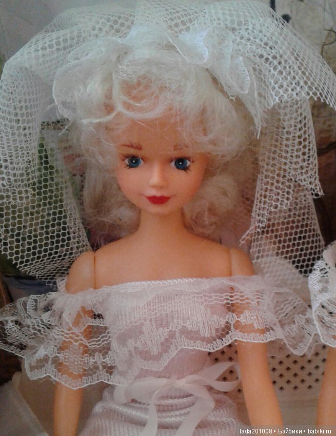 Даже если вам не много за 30 есть надежда выйти замуж за принца