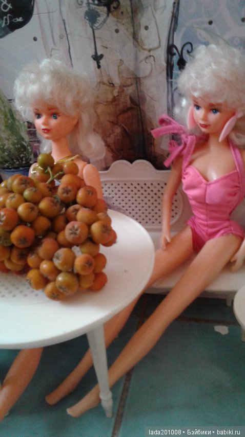 Даже если вам не много за 30 есть надежда выйти замуж за принца