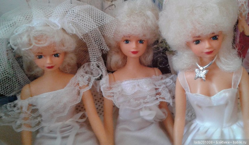 Даже если вам не много за 30 есть надежда выйти замуж за принца