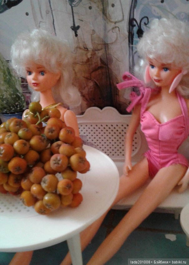 Даже если вам не много за 30 есть надежда выйти замуж за принца (фото 6)