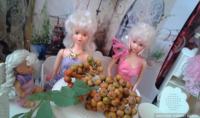 Даже если вам не много за 30 есть надежда выйти замуж за принца (фото 4)