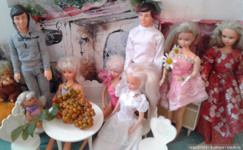 Даже если вам не много за 30 есть надежда выйти замуж за принца