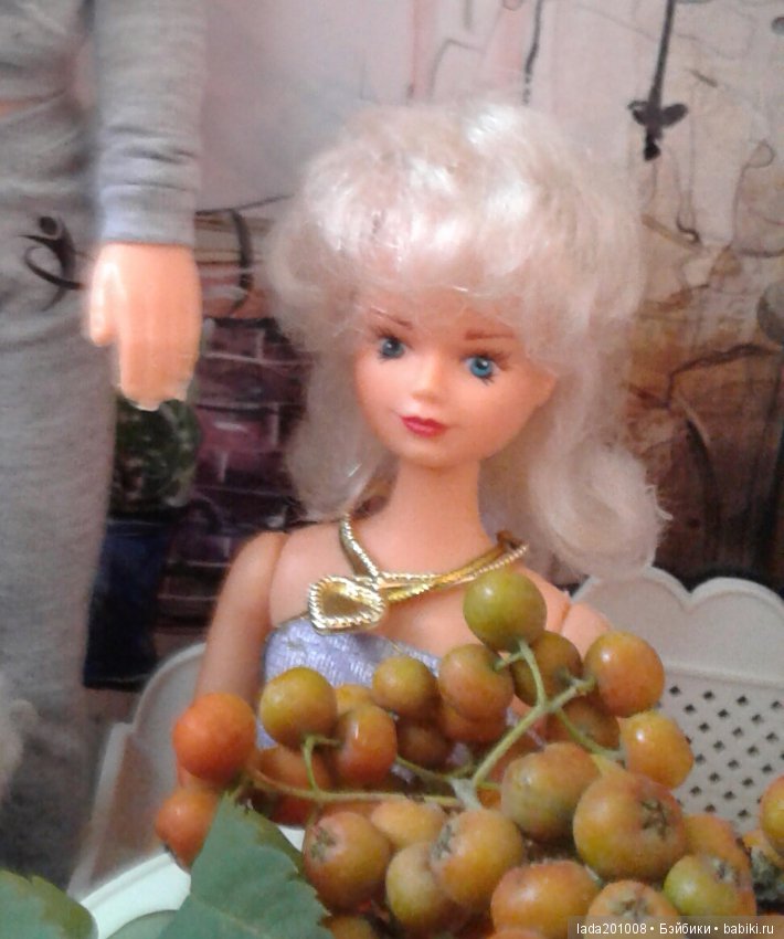 Даже если вам не много за 30 есть надежда выйти замуж за принца