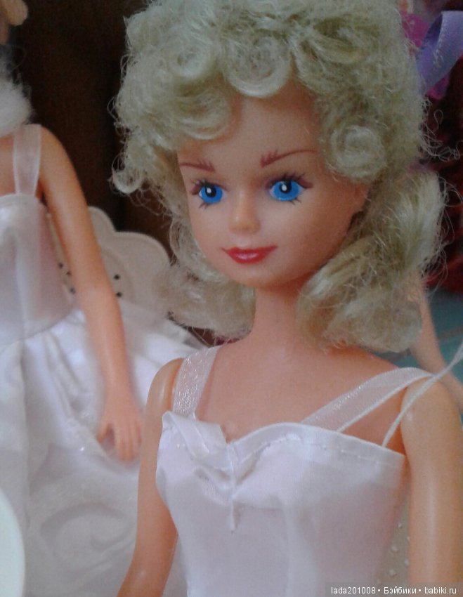 Даже если вам не много за 30 есть надежда выйти замуж за принца