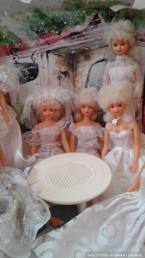 Даже если вам не много за 30 есть надежда выйти замуж за принца