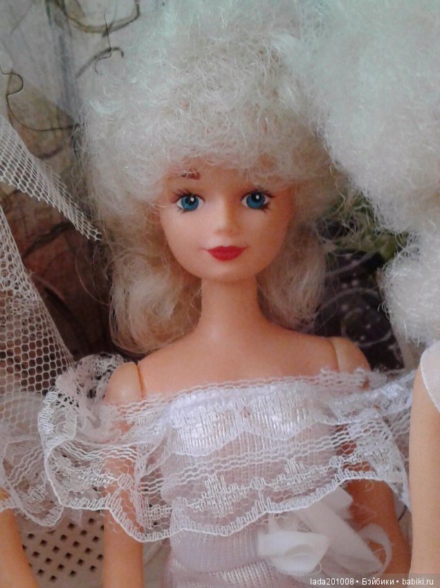 Даже если вам не много за 30 есть надежда выйти замуж за принца