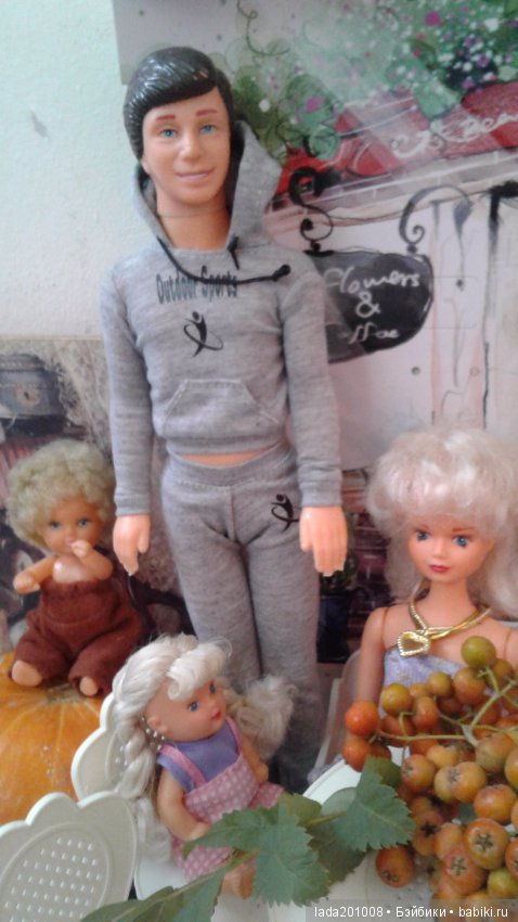 Даже если вам не много за 30 есть надежда выйти замуж за принца