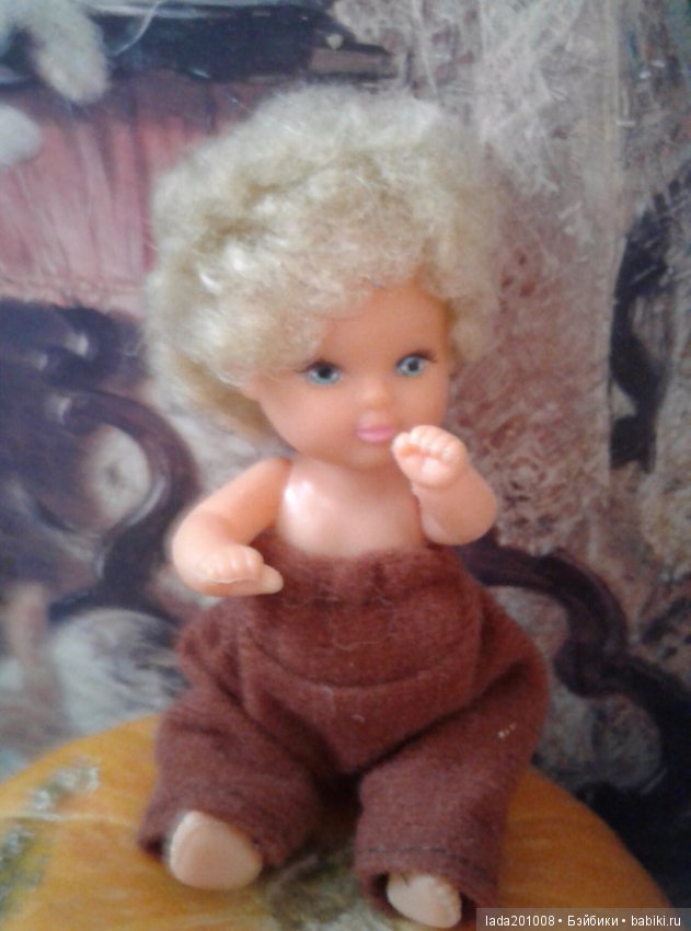 Даже если вам не много за 30 есть надежда выйти замуж за принца (фото 5)