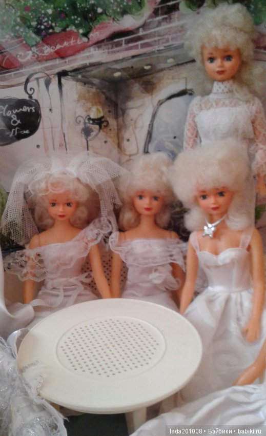 Даже если вам не много за 30 есть надежда выйти замуж за принца (фото 10)