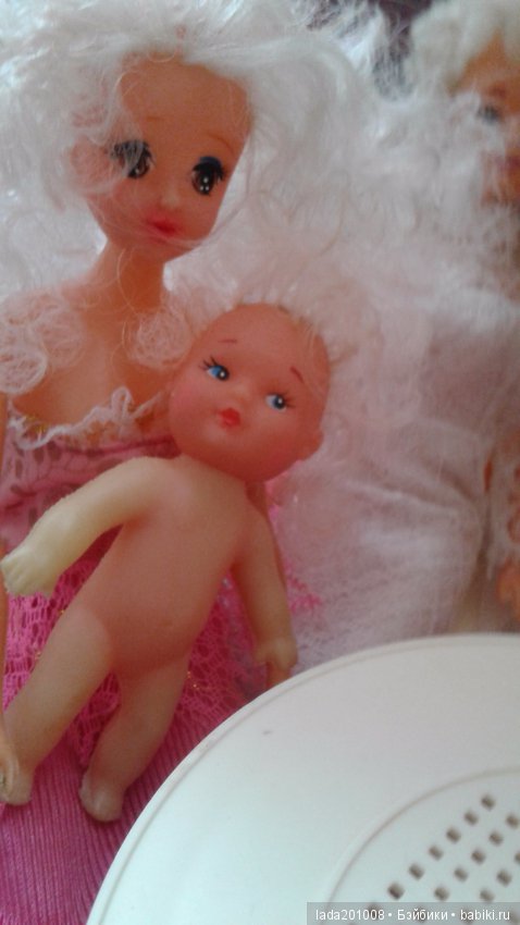 Даже если вам не много за 30 есть надежда выйти замуж за принца