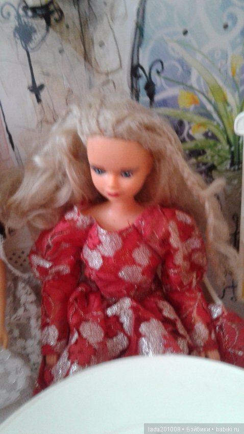 Даже если вам не много за 30 есть надежда выйти замуж за принца