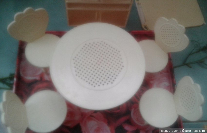 Даже если вам не много за 30 есть надежда выйти замуж за принца