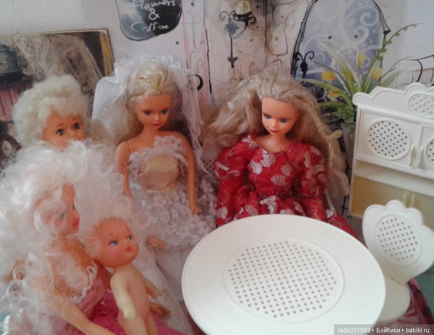 Даже если вам не много за 30 есть надежда выйти замуж за принца