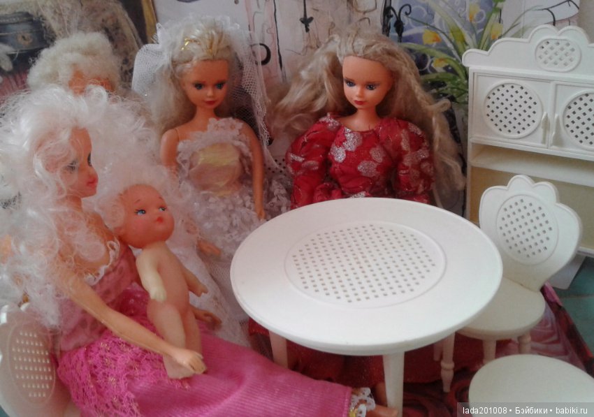 Даже если вам не много за 30 есть надежда выйти замуж за принца