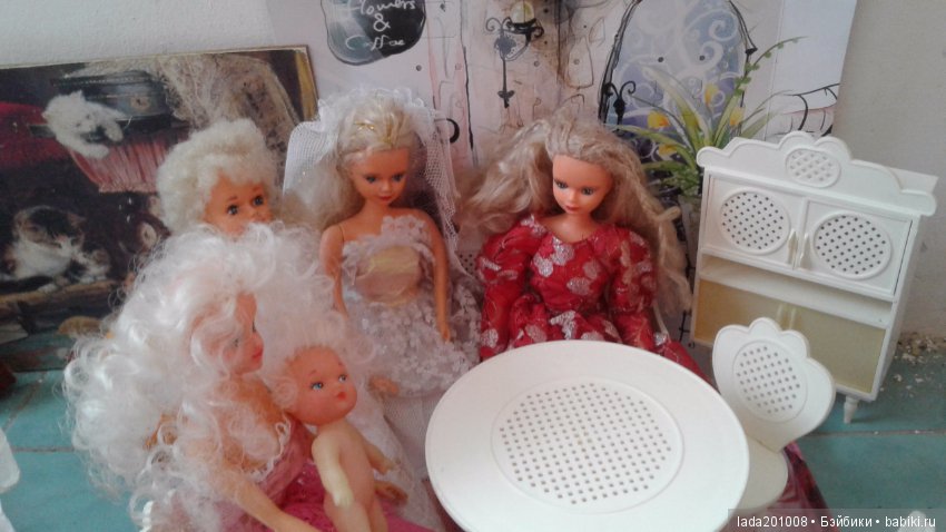 Даже если вам не много за 30 есть надежда выйти замуж за принца