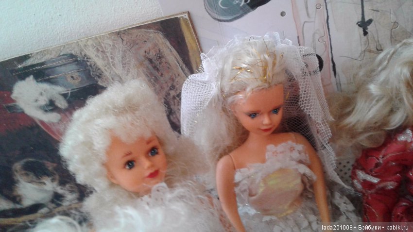 Даже если вам не много за 30 есть надежда выйти замуж за принца