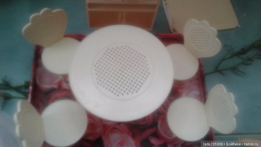 Даже если вам не много за 30 есть надежда выйти замуж за принца