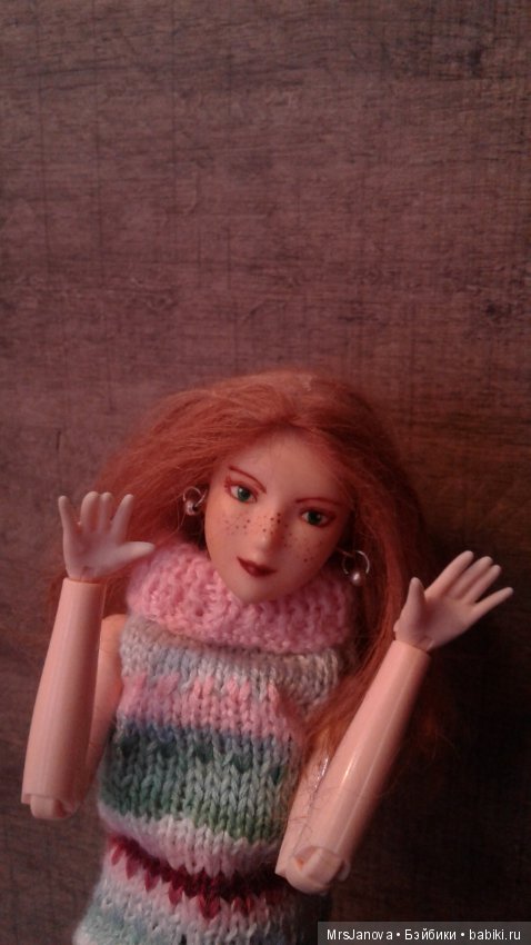 День Рождения Лаэрта, прошлый год (фото 7)