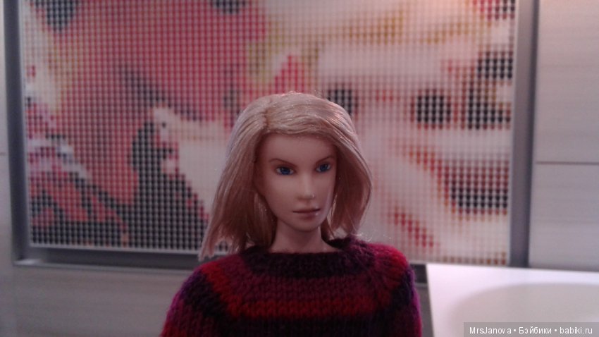 День Рождения Лаэрта, прошлый год