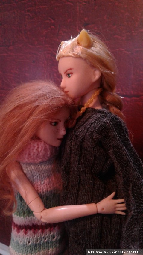 День Рождения Лаэрта, прошлый год (фото 5)