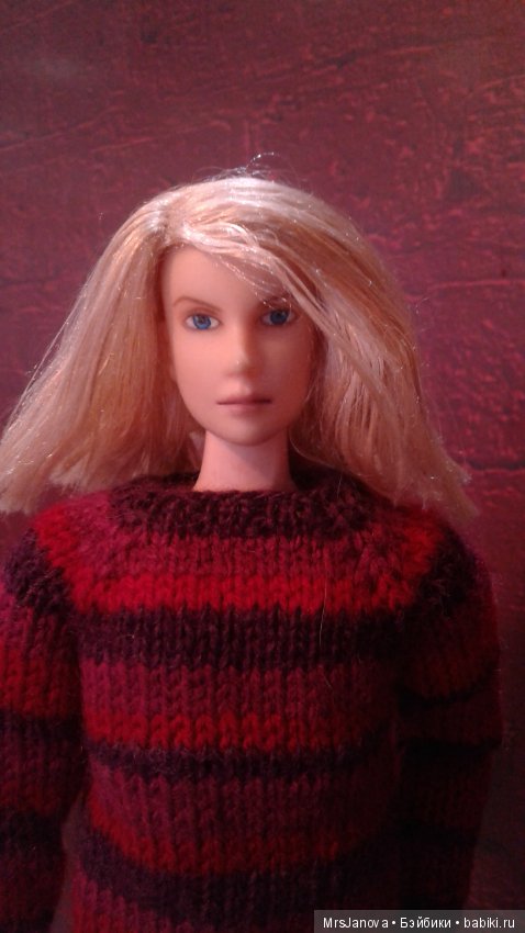 День Рождения Лаэрта, прошлый год (фото 2)