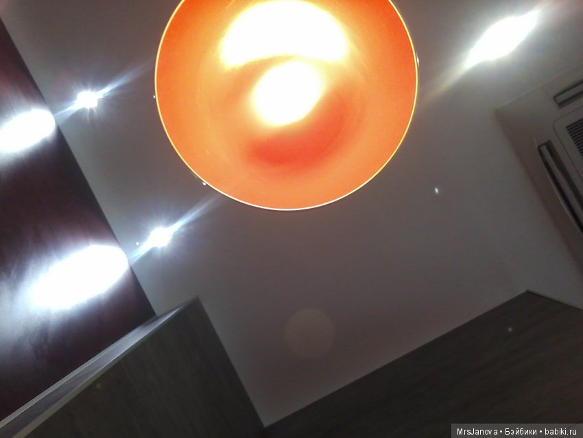 День Рождения Лаэрта, прошлый год