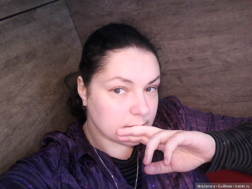 День Рождения Лаэрта, прошлый год