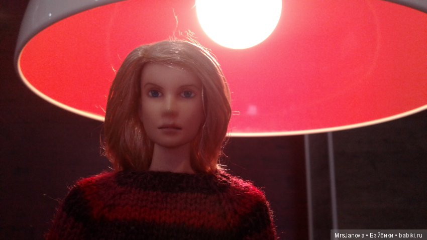 День Рождения Лаэрта, прошлый год