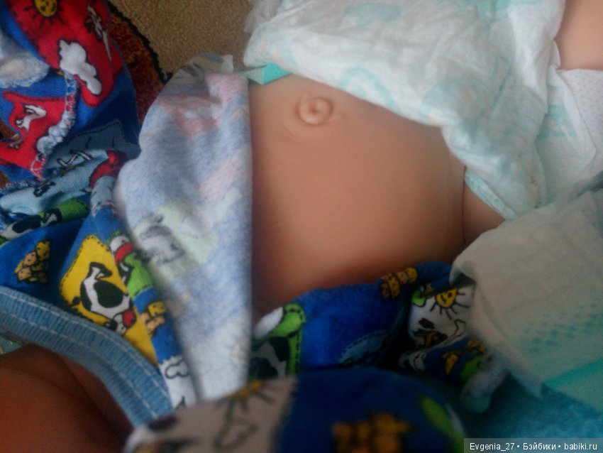 Любования топик — Куклы Nines d'Onil (Нинес): Миа (Mia) (фото 4)