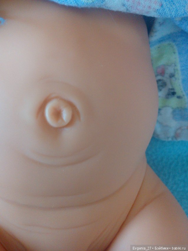 Любования топик — Куклы Nines d'Onil (Нинес): Миа (Mia)