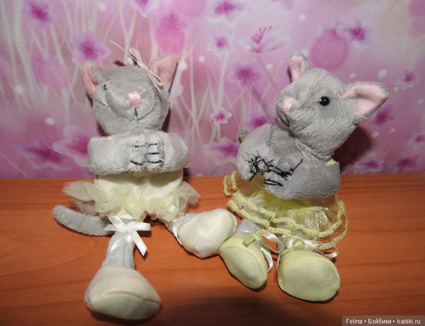 Kidz'N'Cats. L&L — Куклы Kidz'n'Cats (Соня Хартман): шарнирные 46 см