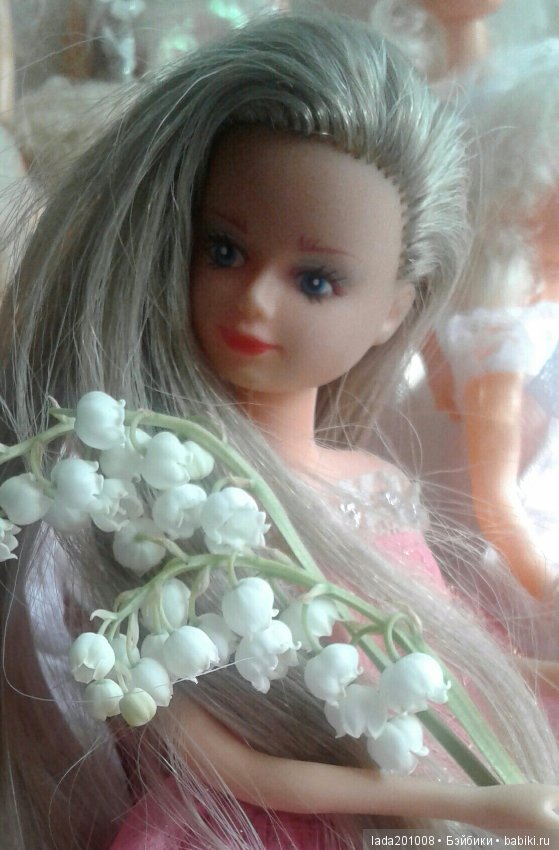 Даже если вам не много за 30 есть надежда выйти замуж за принца