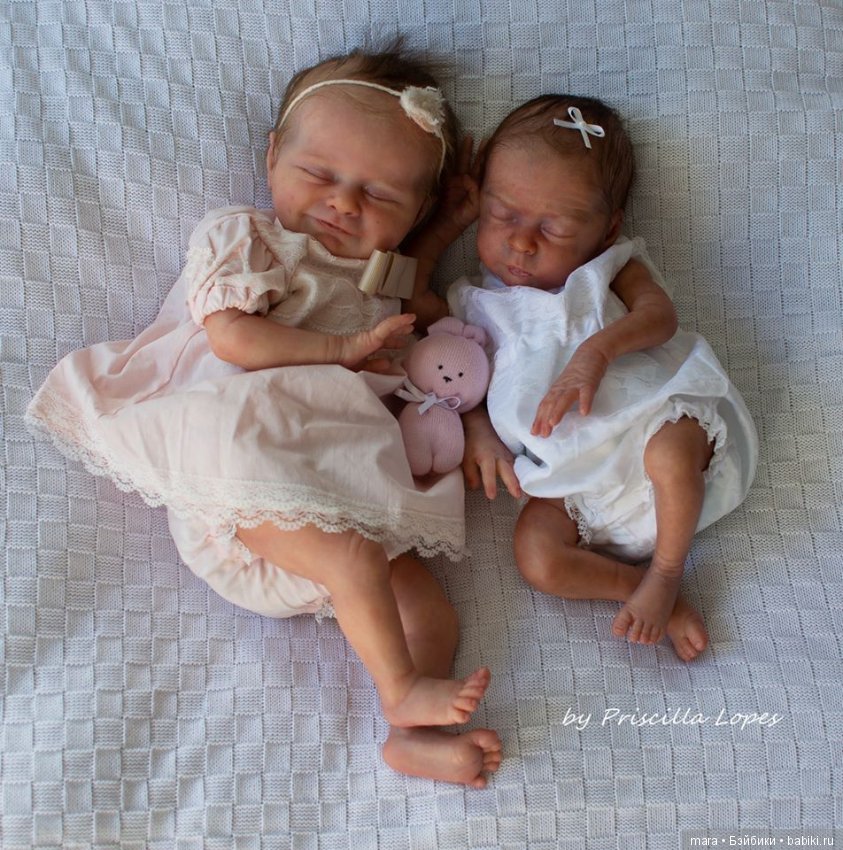 Maia скульптора Priscilla Lopes