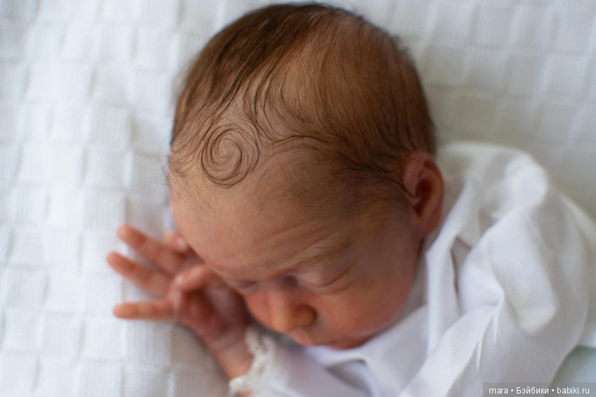 Maia скульптора Priscilla Lopes (фото 2)