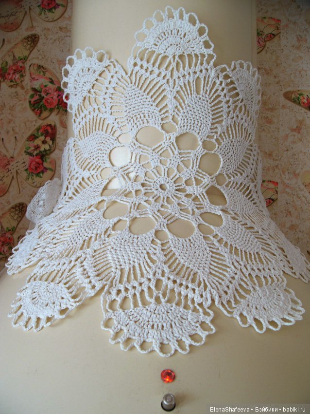 Желаю Вам романтики в каждой детали вашего интерьера и не только! Обновленная кухня